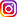 nav_ig.png