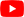 nav_yt.png