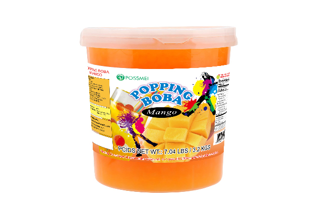 spic_1482.jpg
