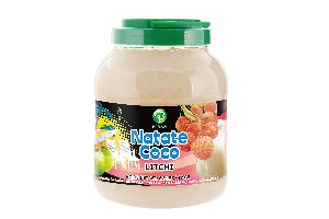 spic_1737.jpg
