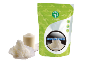 spic_1958.jpg