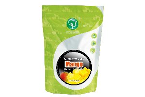 spic_2604.jpg