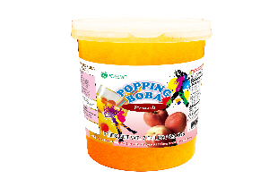spic_4151.jpg