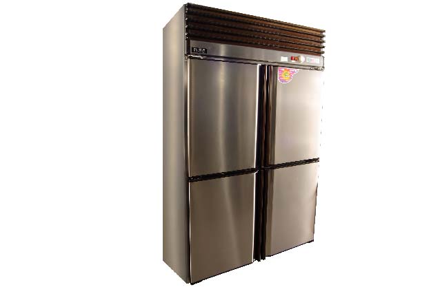 spic_4576.jpg