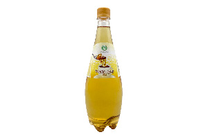 spic_5341.jpg