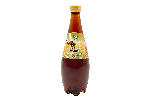 spic_5358.jpg