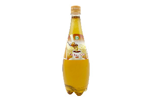 spic_5375.jpg