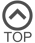 top_arrow.png