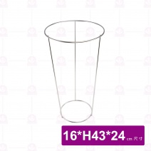 21437_thumb_G_1703724750847.jpg