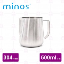 24500_thumb_G_1674805177831.jpg