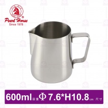 8521_thumb_G_1681291657319.jpg