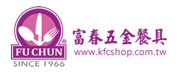 logo.png