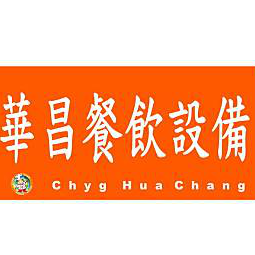 logo.jpg