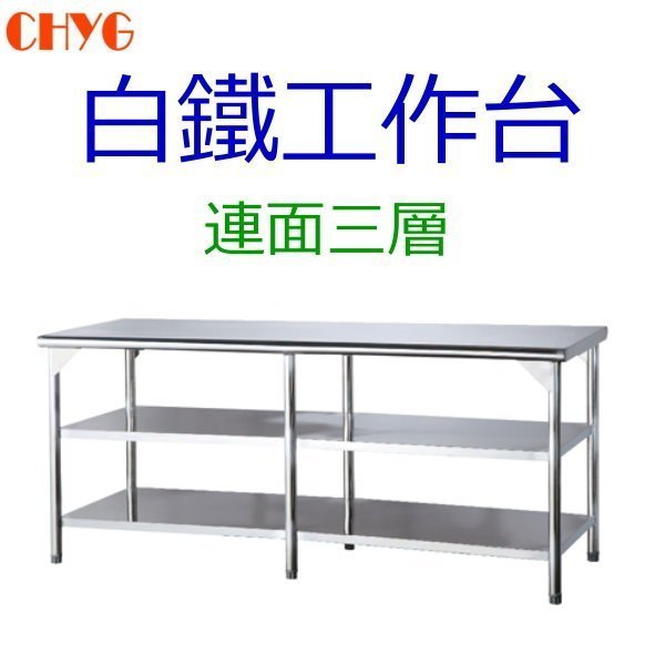 pro_5c4570a045672.jpg