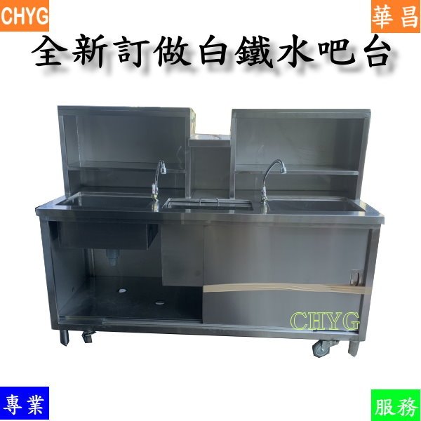 pro_5d54c4f279526.jpg