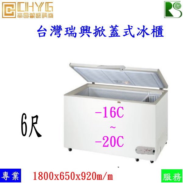 pro_5da14b5b21262.jpg