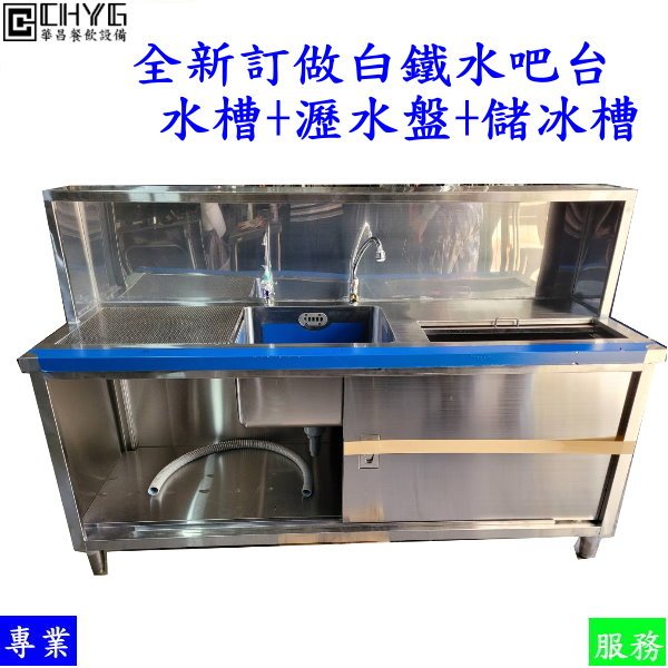 pro_6267a8dcdbc25.jpg