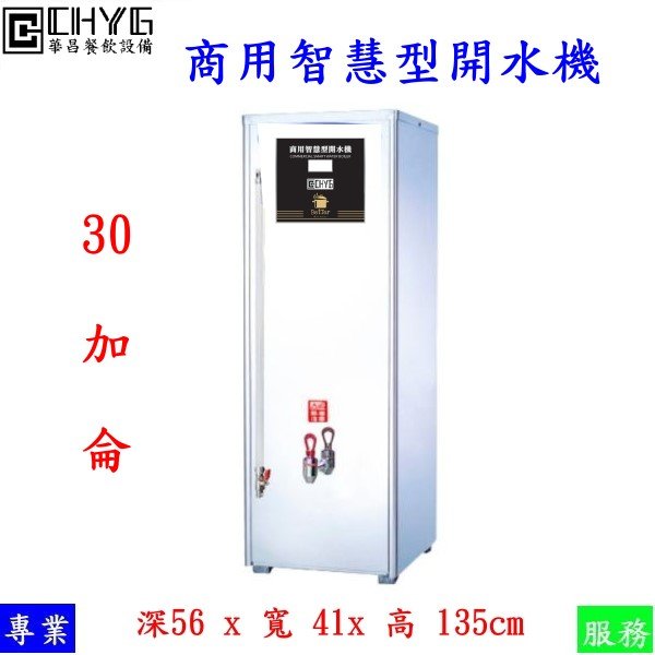 pro_62a999401763d.jpg
