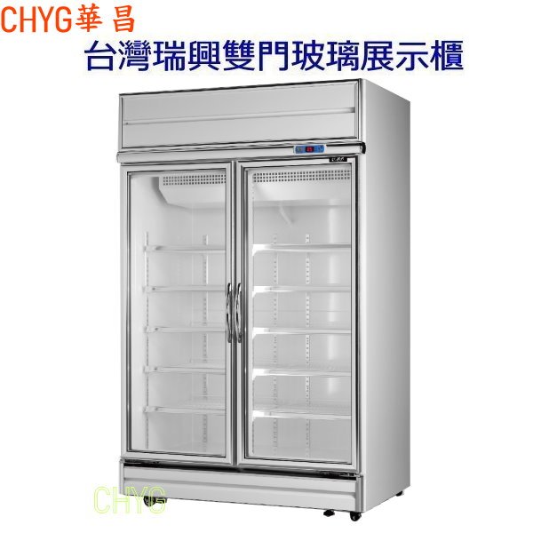 pro_62a99a2040f2e.jpg