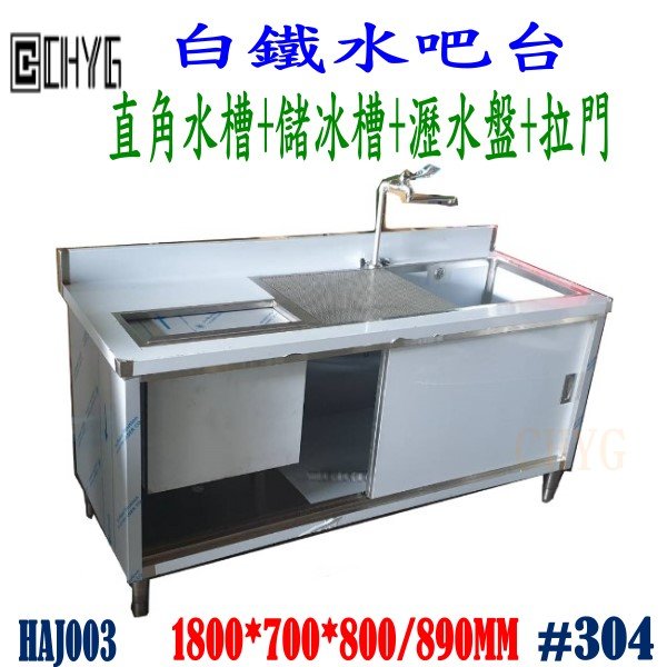 pro_642d2f70e52bc.jpg
