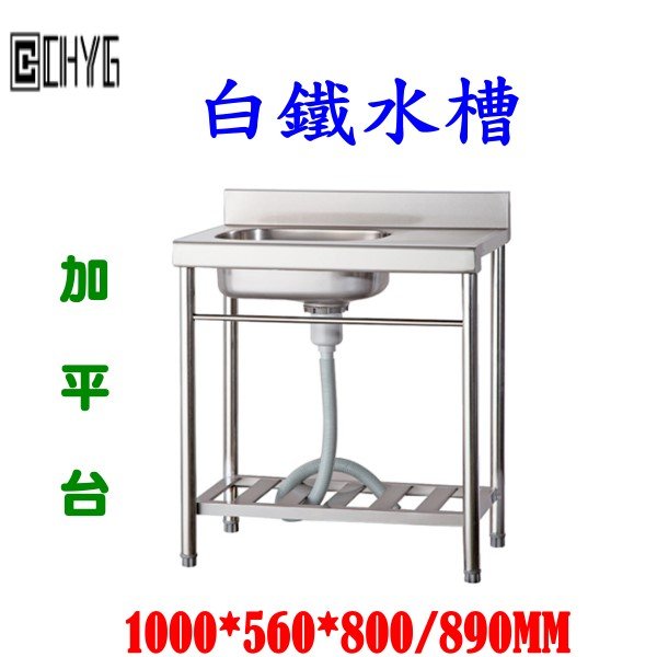 pro_6440eee0b2c14.jpg