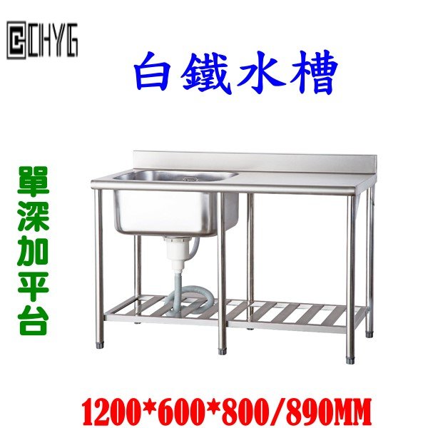 pro_64411065ae017.jpg
