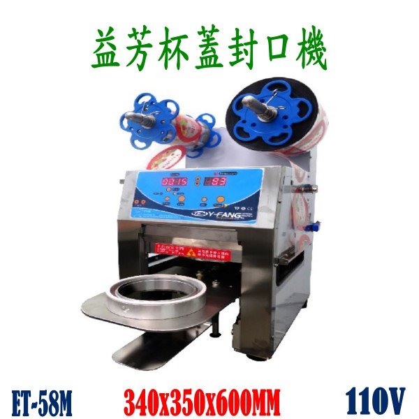 pro_665843be75579.jpg