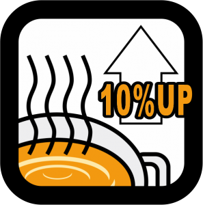 10up-297x300.png