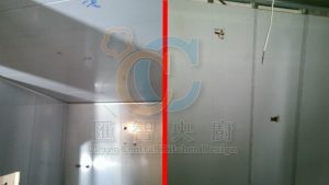 12-300x169.jpg