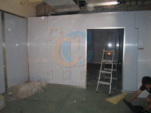12-4-300x225.jpg