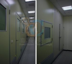 15-300x265.jpg