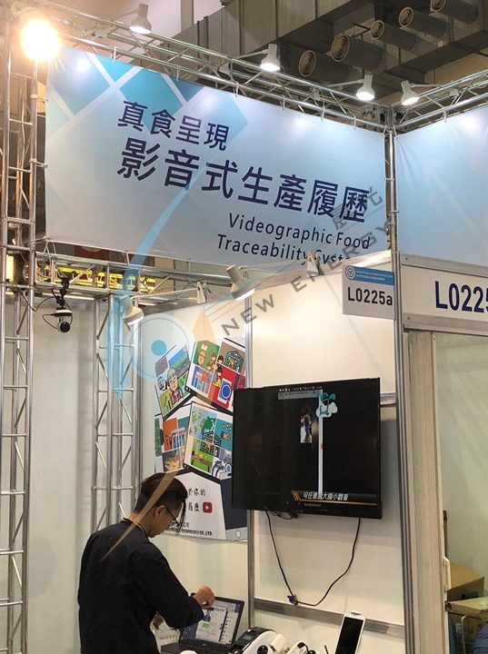 2-4-e1615352867237.jpg