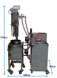 2013-NE-15-machine-size-3-220x300.jpg