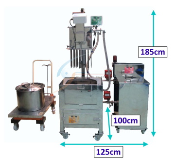 2013-NE-16-machine-size-360.jpg