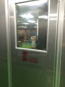 20160510-11-225x300.jpg
