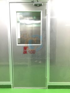 20160510-12-225x300.jpg