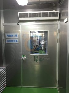 20160510-14-225x300.jpg