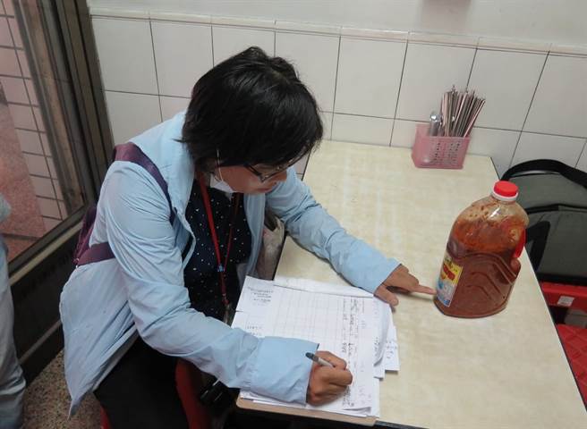 20161105003170.jpg