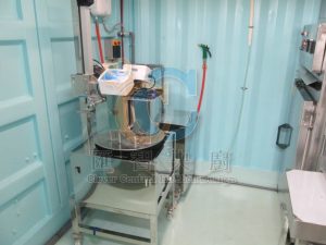 21-1-300x225.jpg
