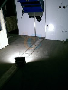 32-3-225x300.jpg