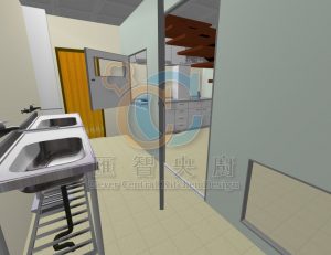 3D-01-300x231.jpg