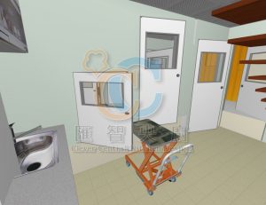 3D-02-300x231.jpg