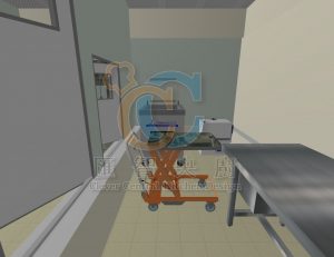 3D-04-300x231.jpg