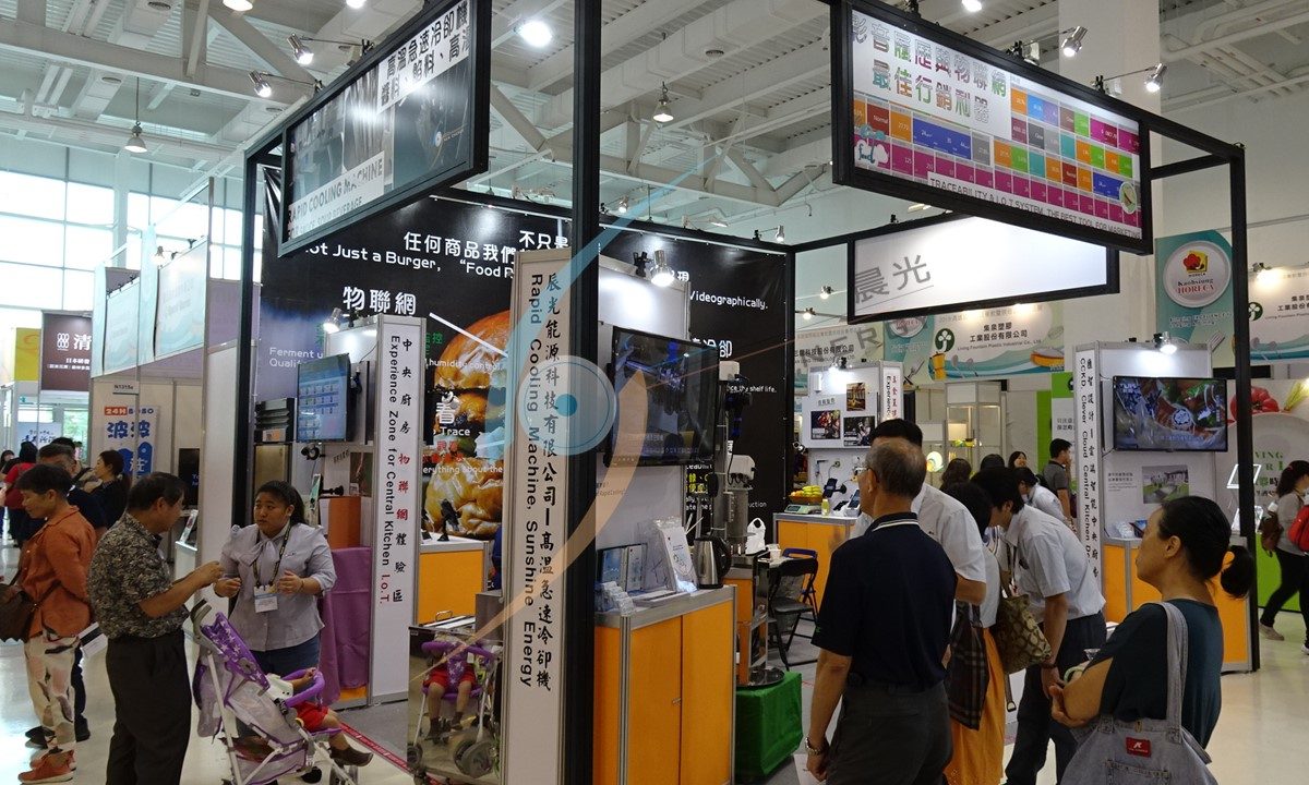 4-3-e1615348693146.jpg