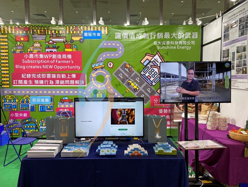 6-e1615343737786.jpg