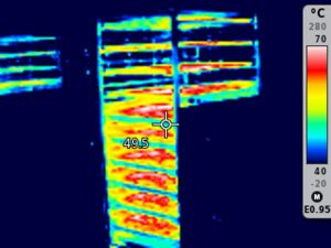 COOL1-300x225.jpg