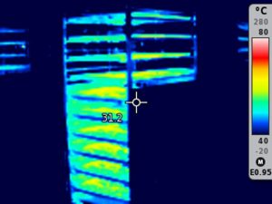COOL2-300x225.jpg