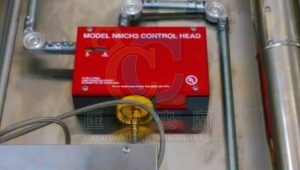 Fire-Detection-System-300x170.jpg