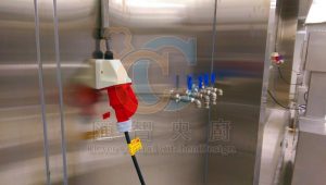 Hydropower-300x170.jpg
