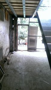 IMAG1725-170x300.jpg